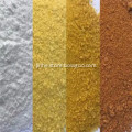 /msite/products/detail/productid/62906020/id/675979.html